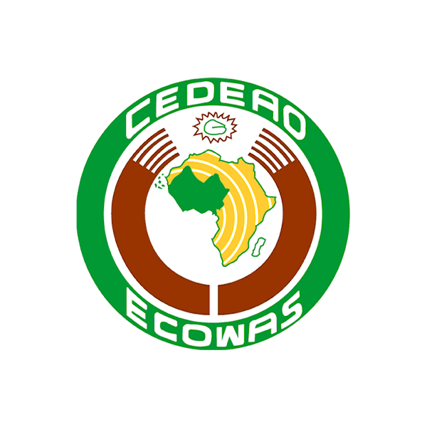 CEDEAO ECOWAS