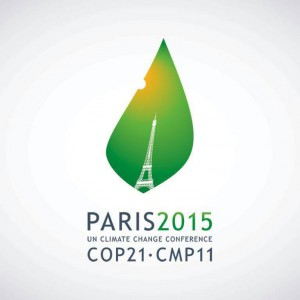 Paris COP21 CMP11